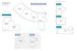 The Venue Shoppes (D13), Shop House #602658111